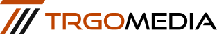 TrgoMedia